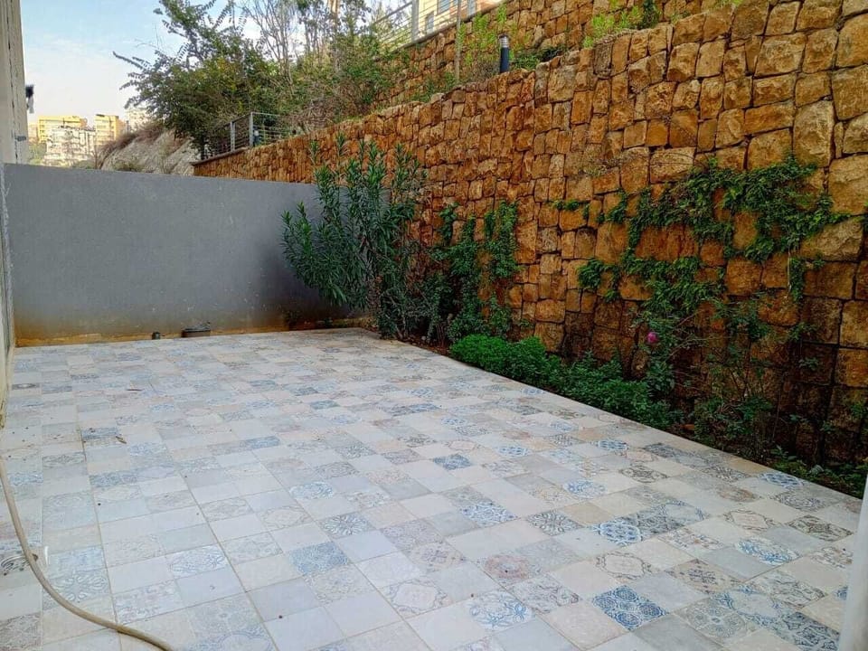 Chalet, 2 Bedrooms, Accessible, Smoking | Property grounds