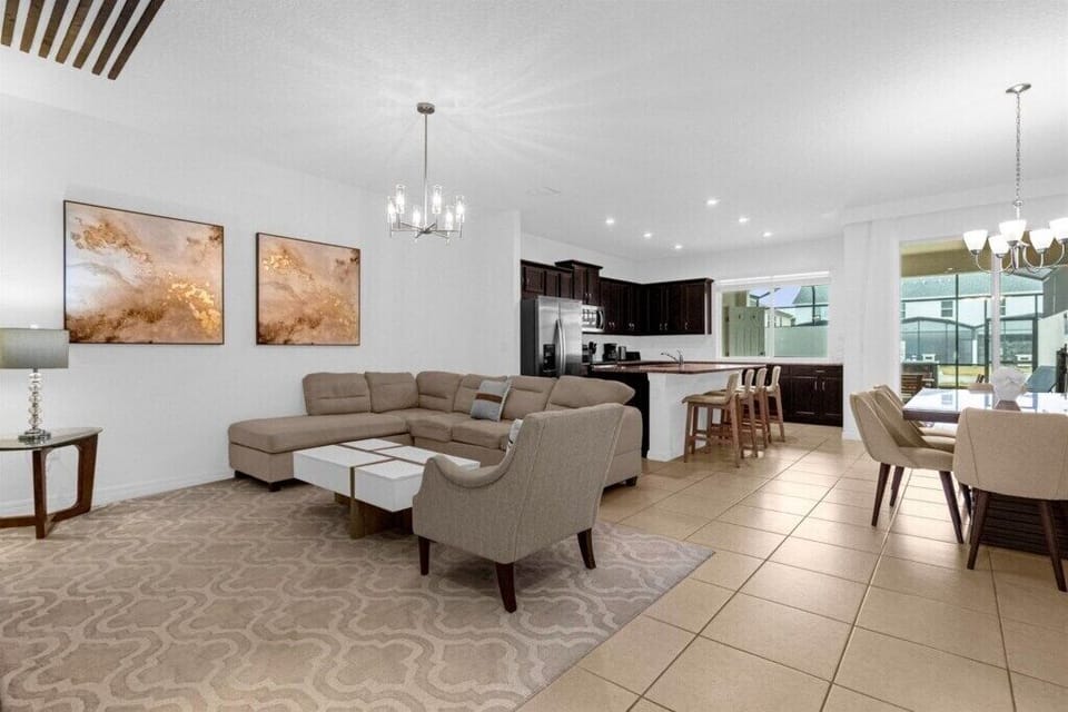 2182CooperBellPlace(3)