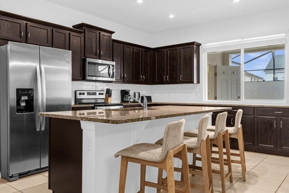 2182CooperBellPlace(8)