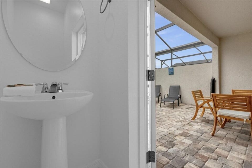 2182CooperBellPlace(22)