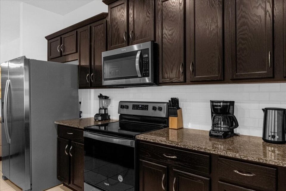 2182CooperBellPlace(9)