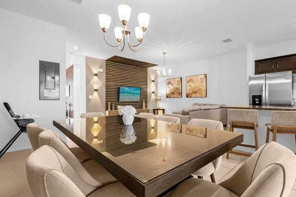 2182CooperBellPlace(6)