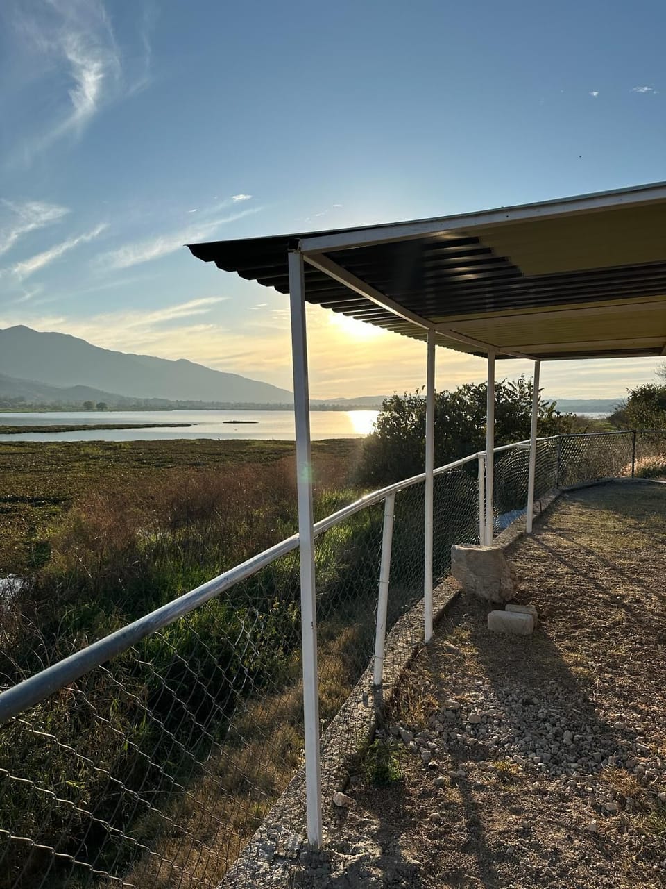 Design House | Terrace/patio