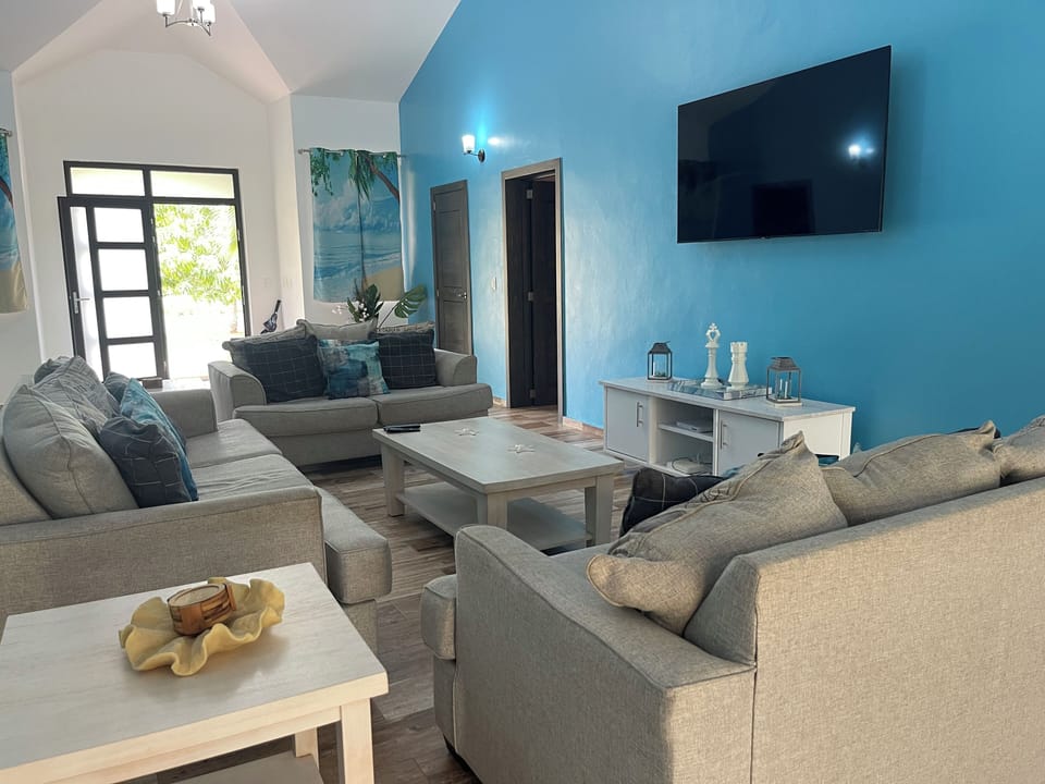 Livingroom 