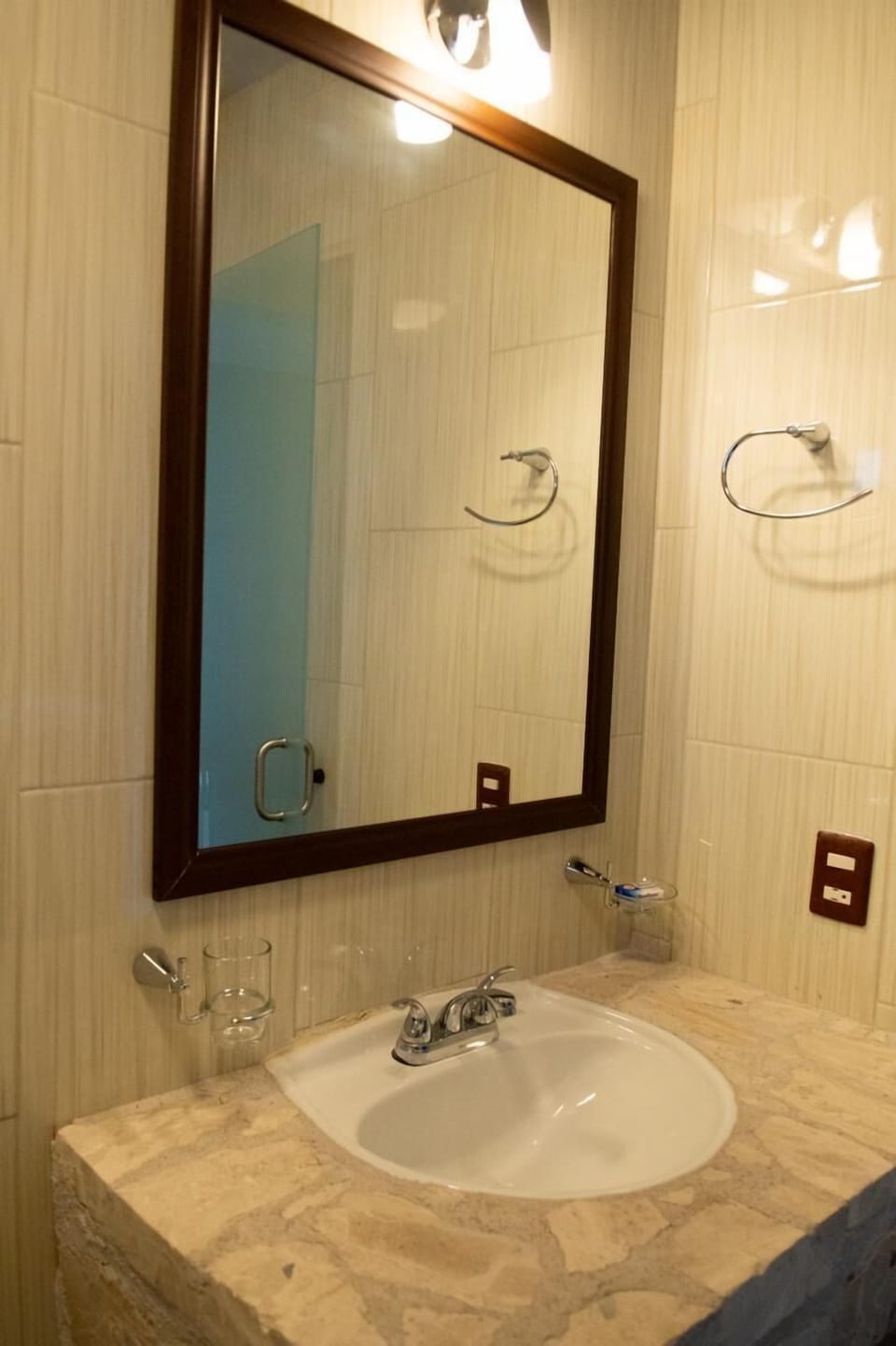 Sacramento Hotel Boutique Hotel in State of Querétaro