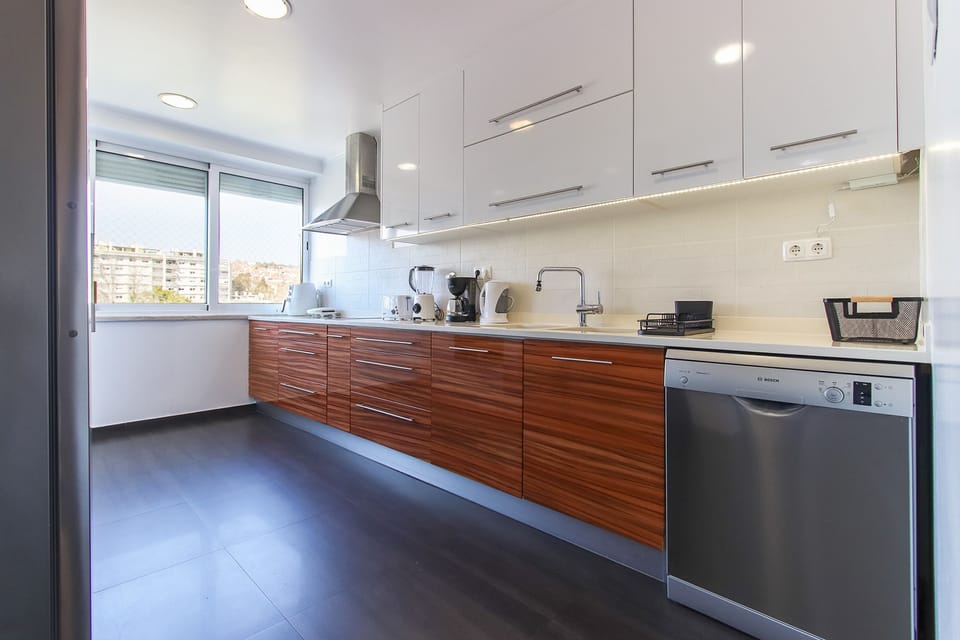 House | 3 bedrooms