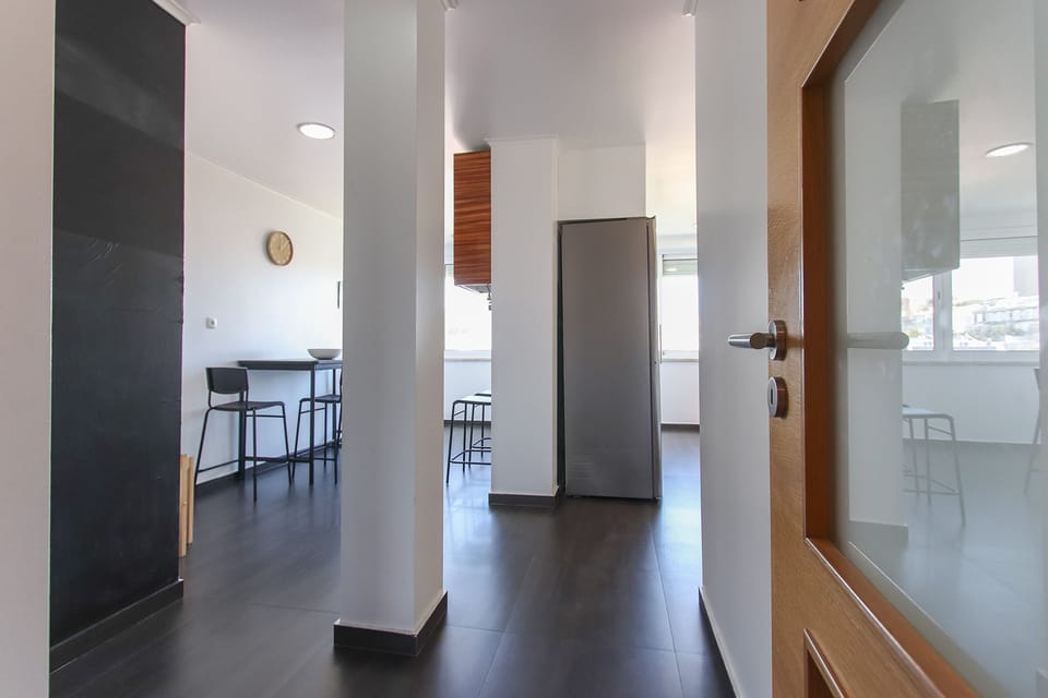 House | 3 bedrooms