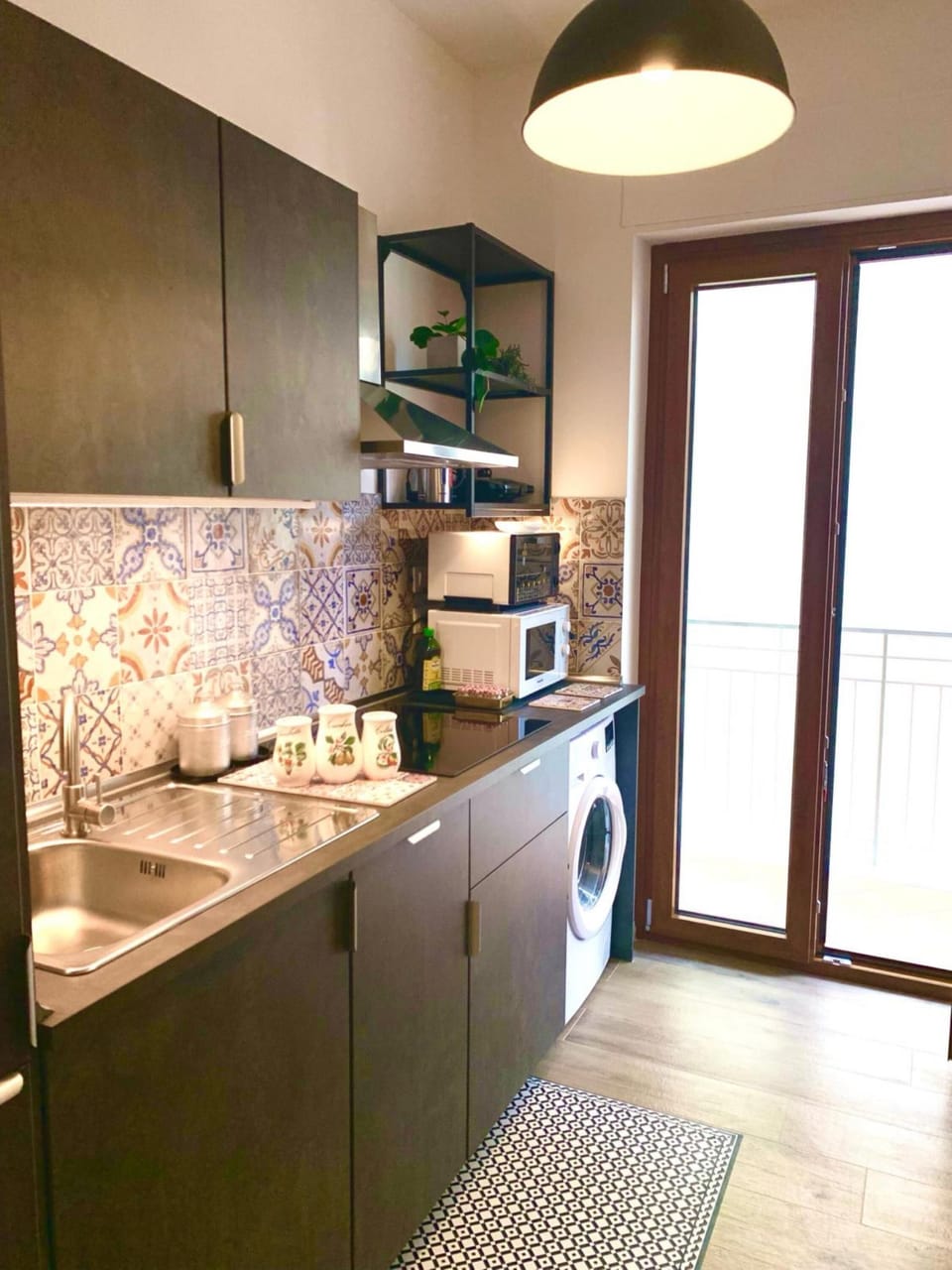 House, Smoking | 2 bedrooms