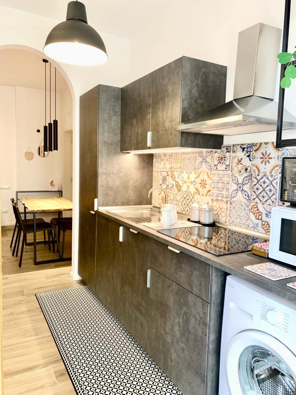House, Smoking | 2 bedrooms