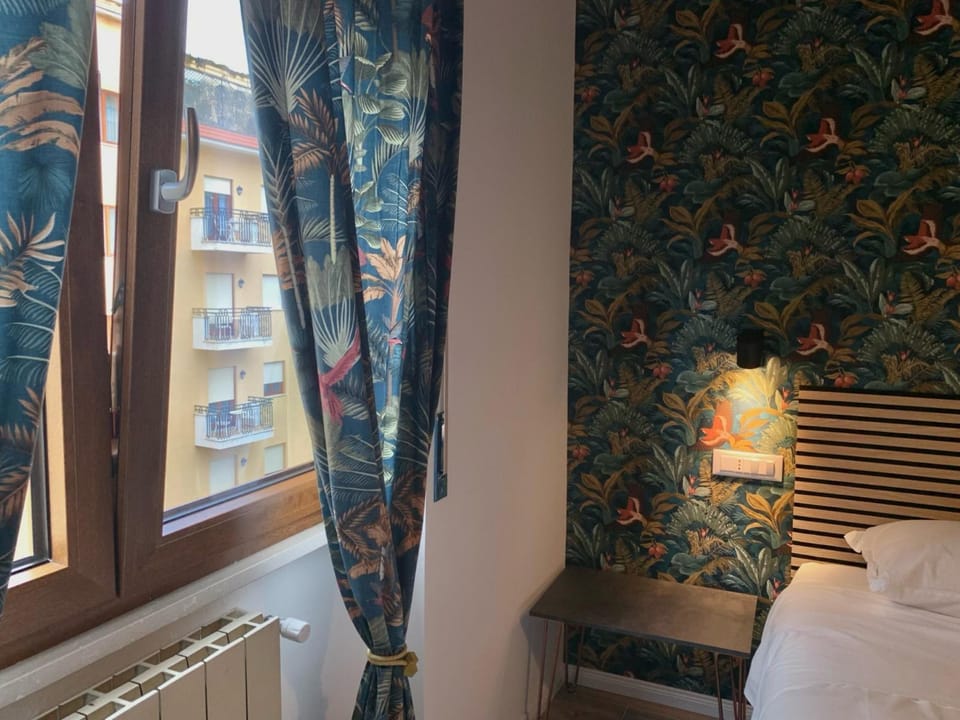 House, Smoking | 2 bedrooms