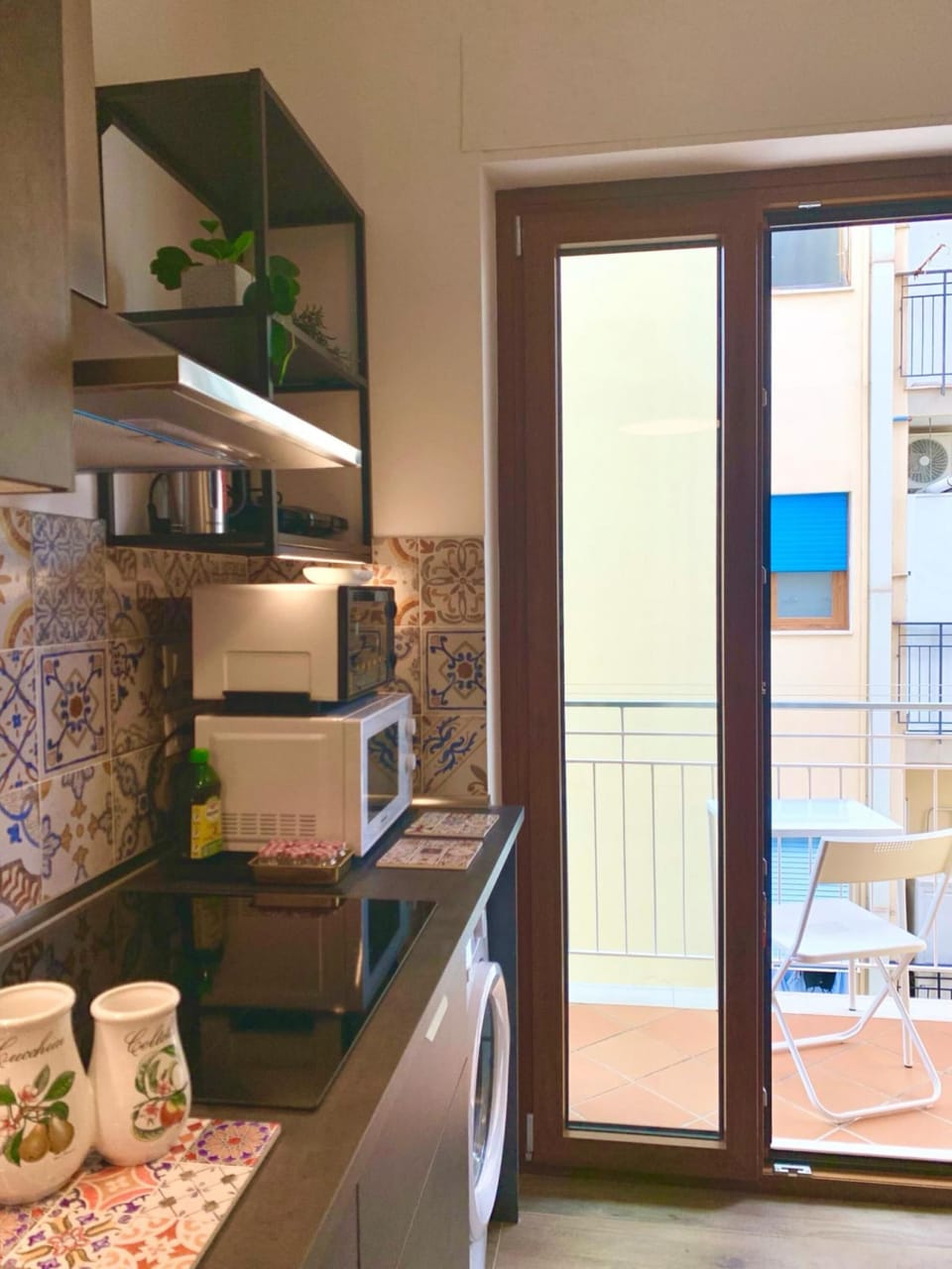 House, Smoking | 2 bedrooms