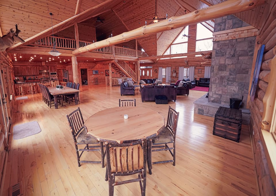 Main House (1)
