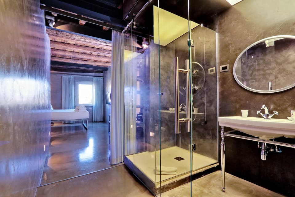 Superior Double Room, City View | Premium bedding, minibar, in-room safe, desk