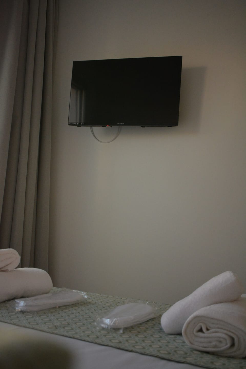 Deluxe Apartment, 2 Double Beds, Non Smoking, Kitchen | 1 bedroom, individually decorated, individually furnished