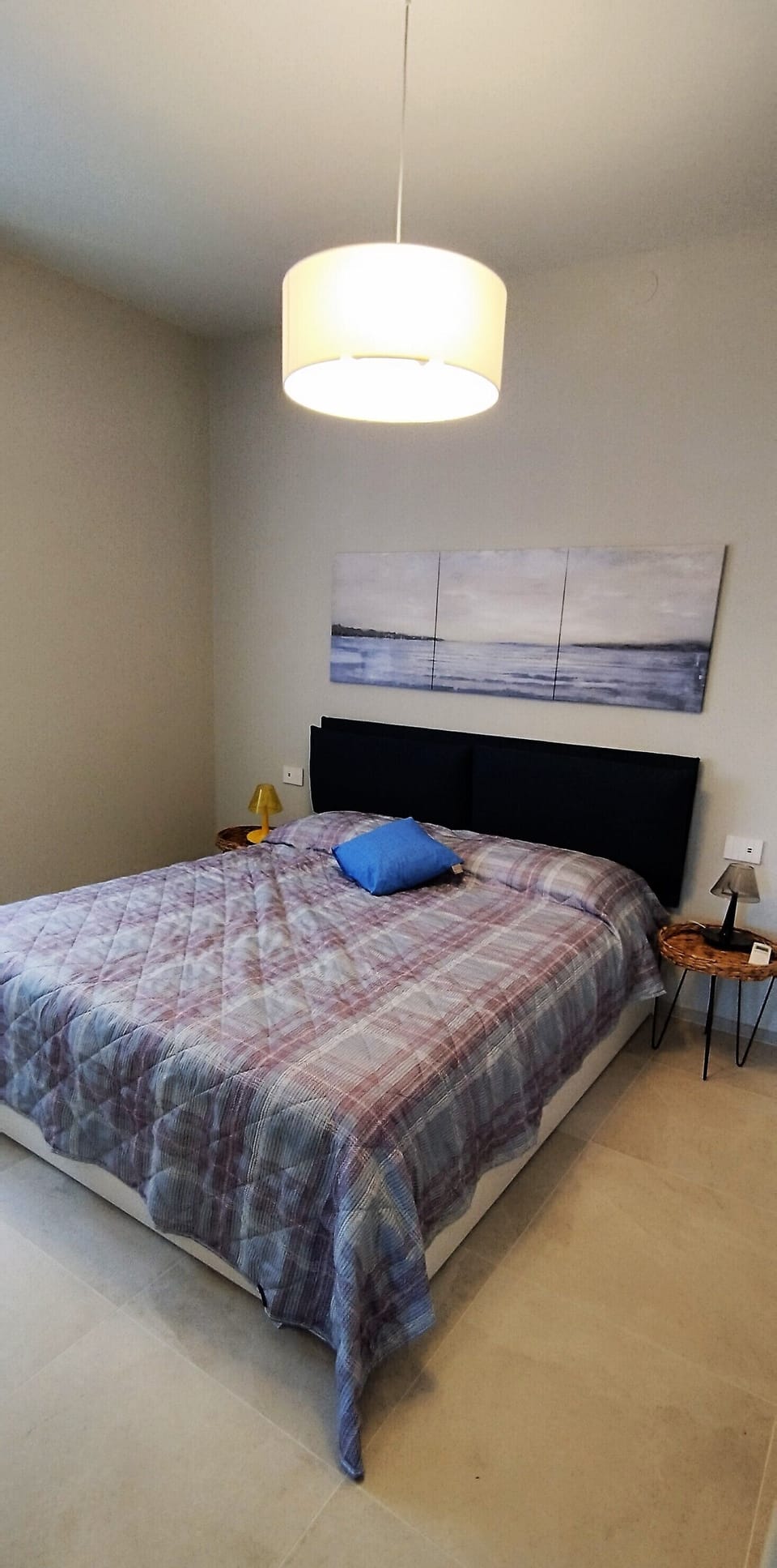 1 bedroom, down comforters, memory foam beds, iron/ironing board