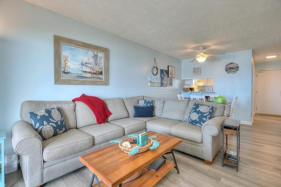 Living Room 
 GW 5.17.24