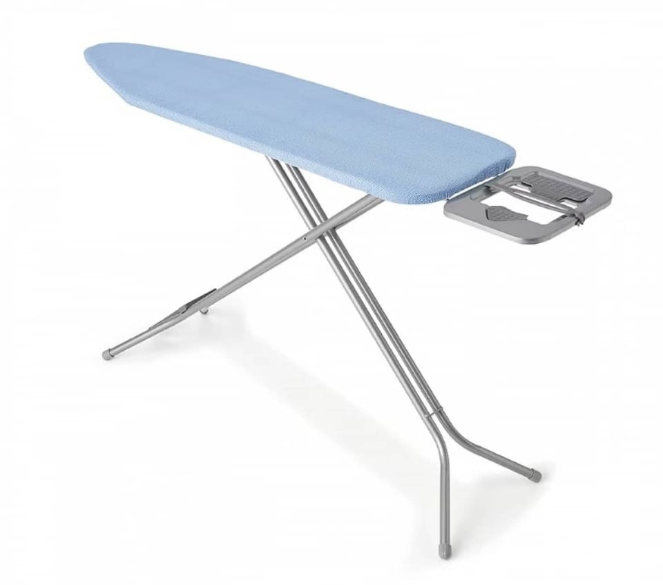 Ironing board