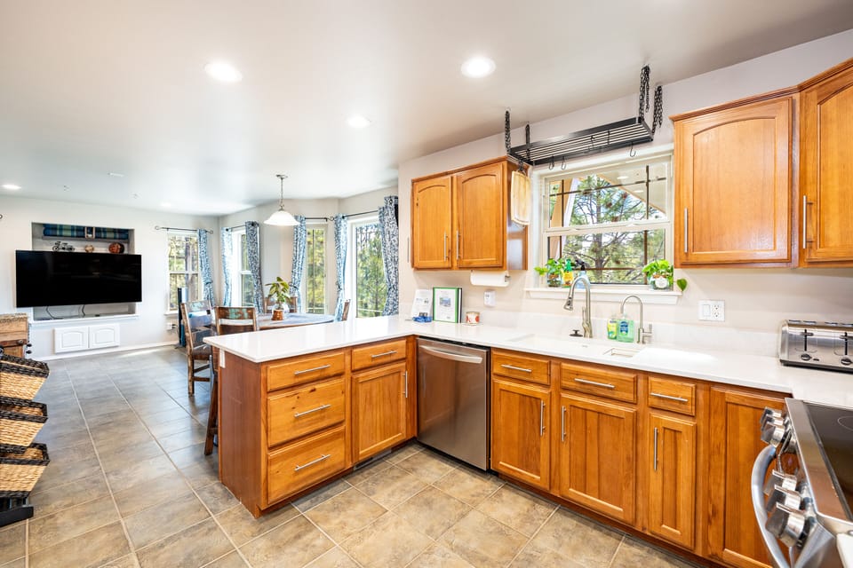 Kitchen 3