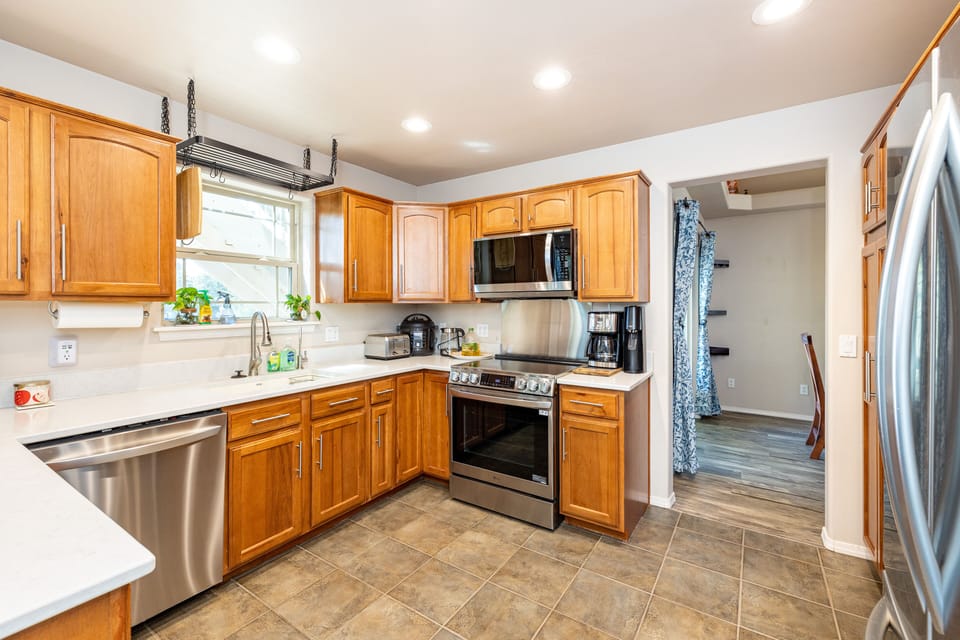 Kitchen 4