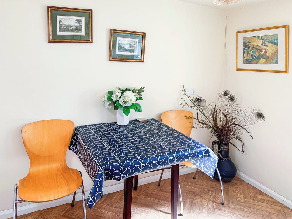 Interior | St Anne&rsquo;s Cottage, Torquay