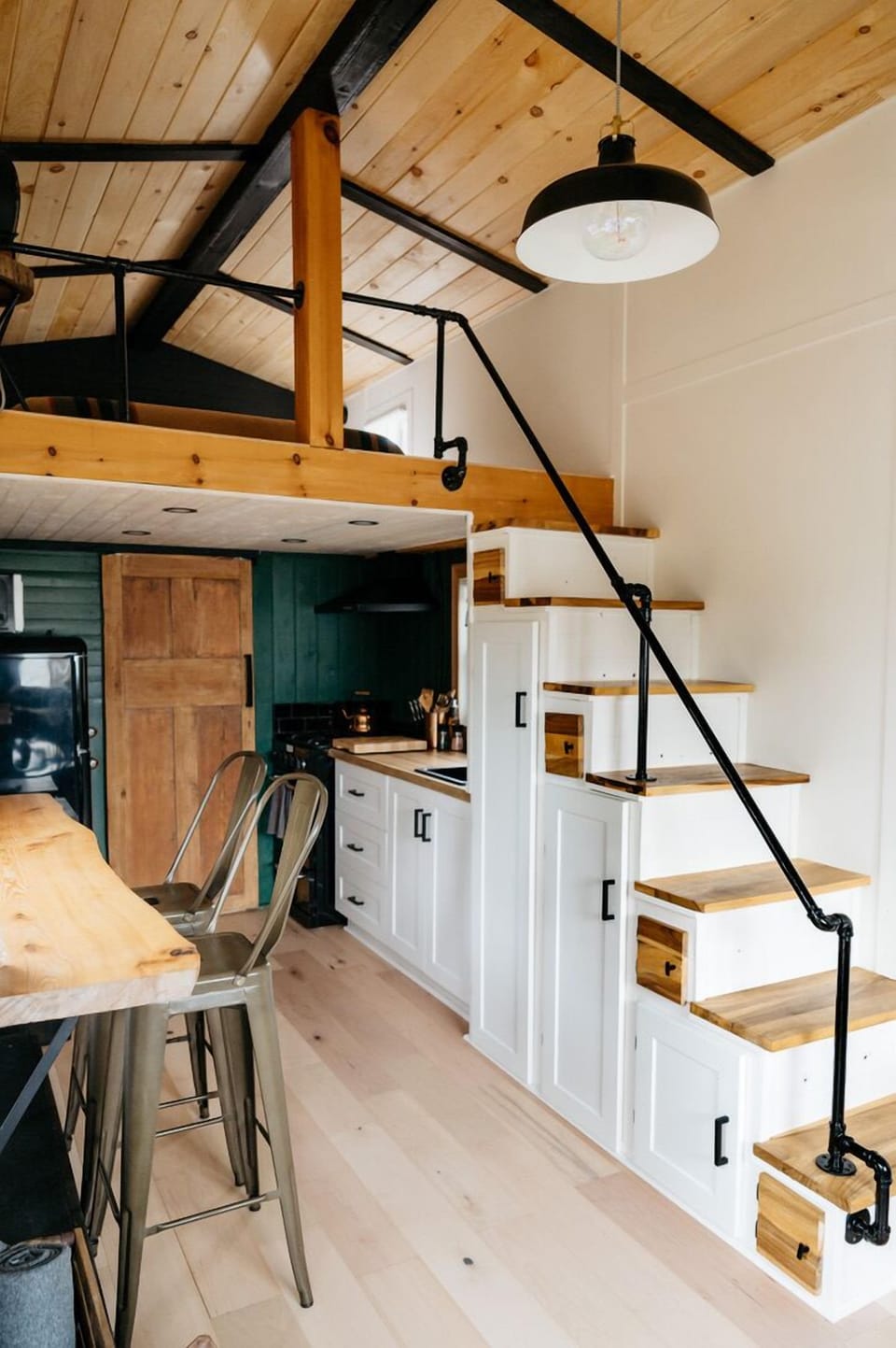 Kitchen (1)