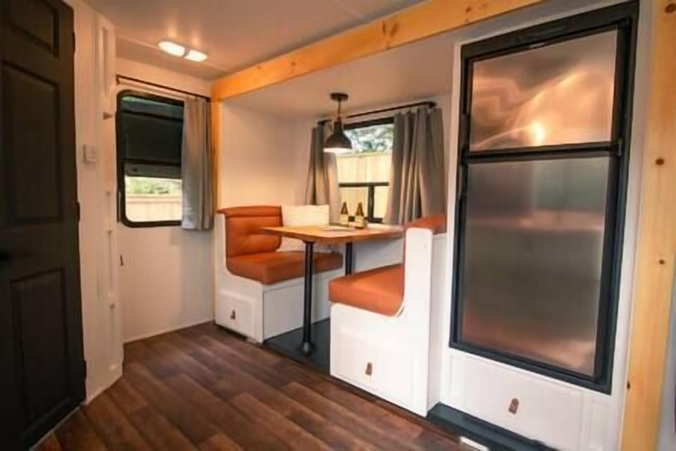 Living Space (2)