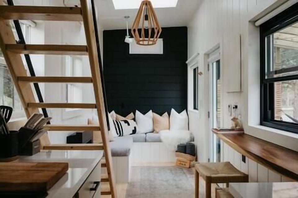 Livingroom (1)