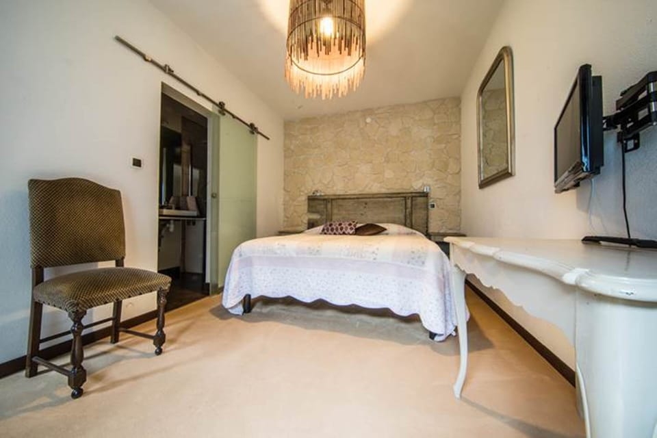 Hotel Neuf-Brisach