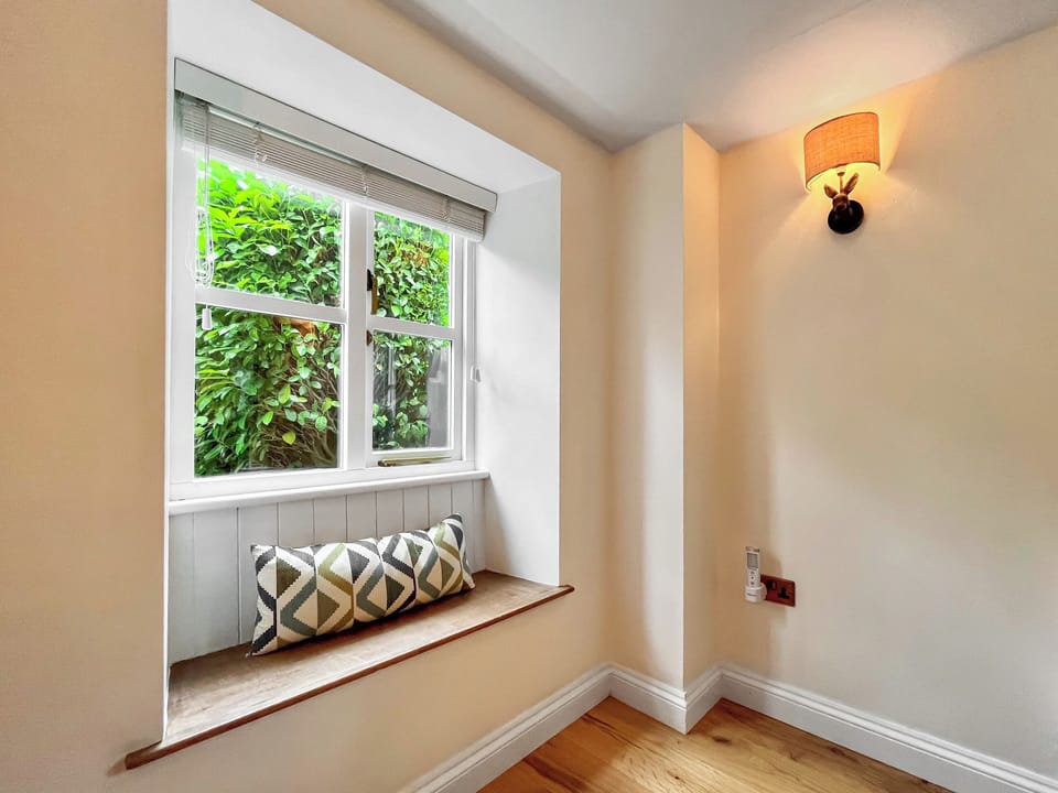 Interior | Oasis Cottage, Broughton Gifford, near Melksham