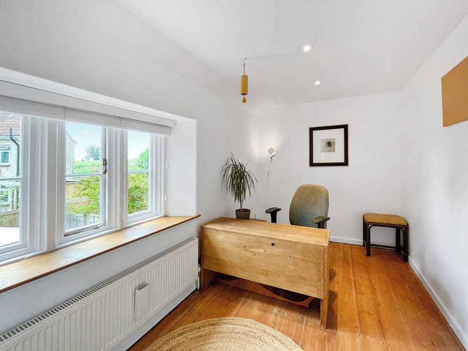 Interior | Oasis Cottage, Broughton Gifford, near Melksham