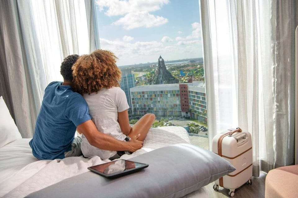 AVH-In-Room.jpg