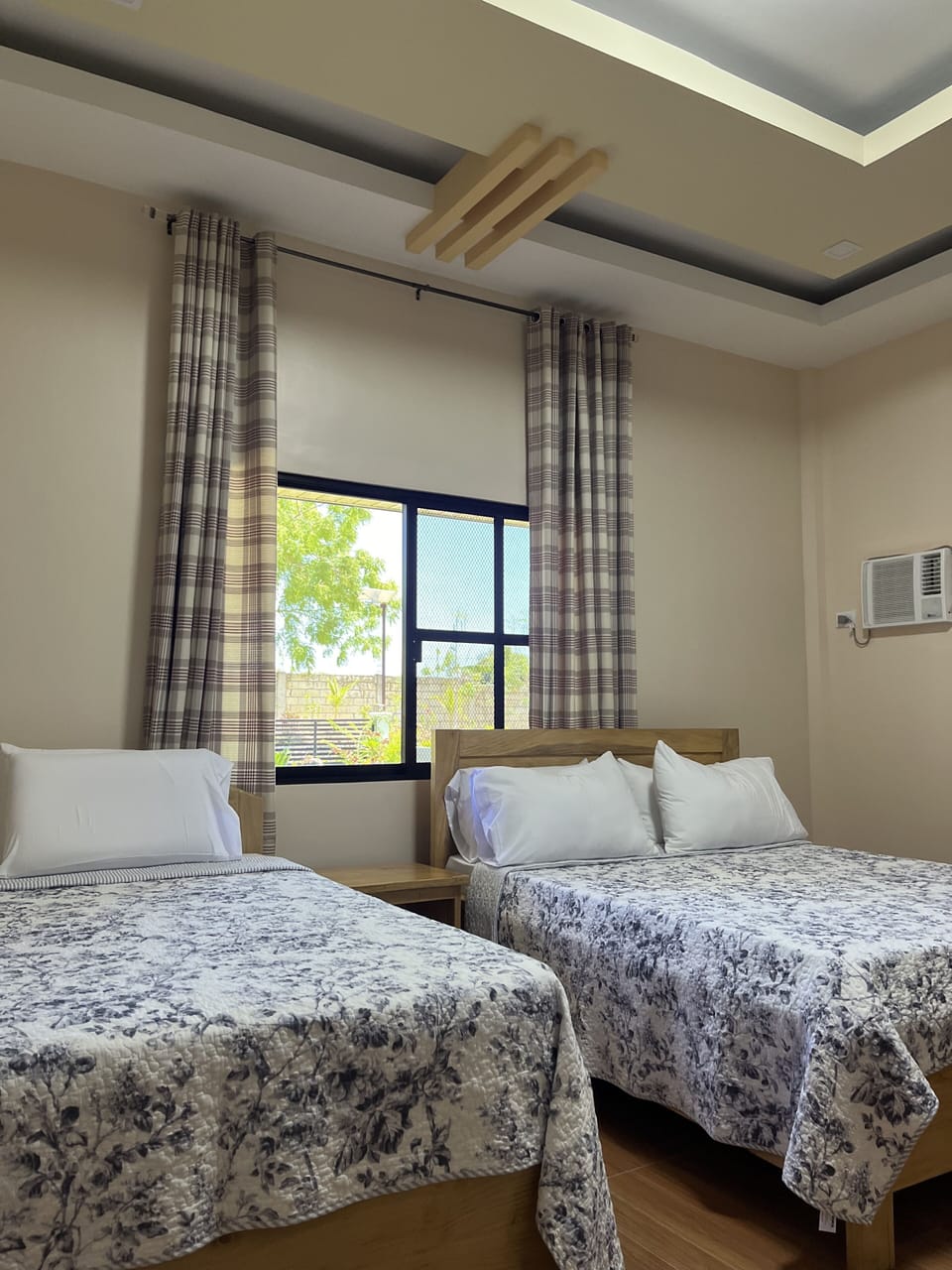 Junior Room | Bed sheets