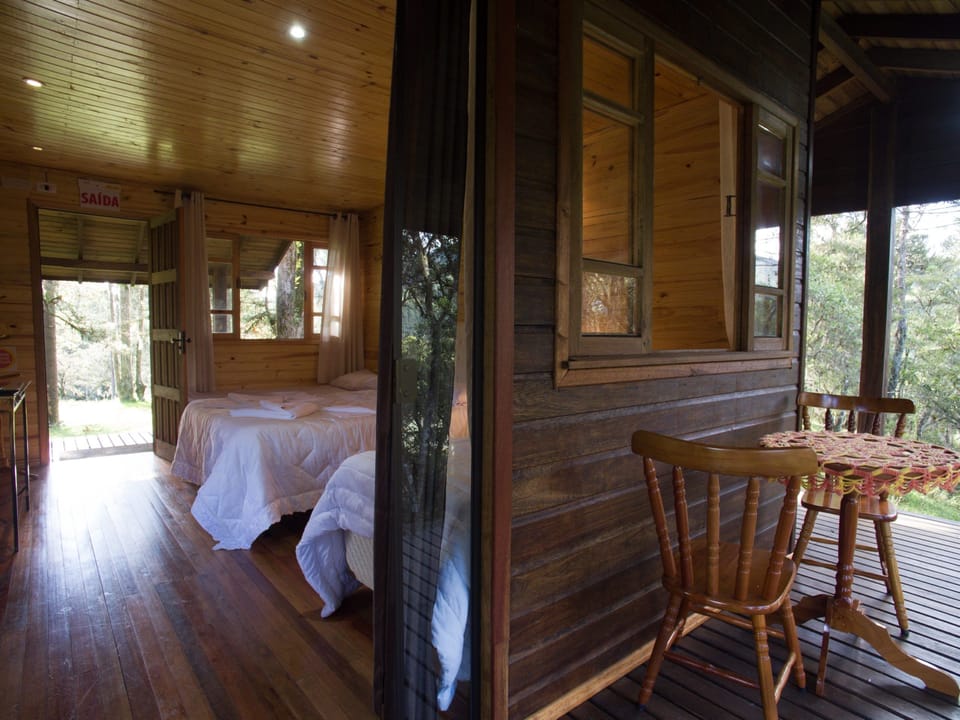 1 bedroom, soundproofing, free WiFi, bed sheets