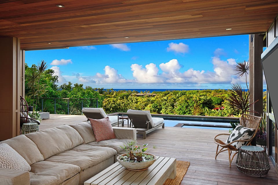 kahalawai_40_pool_lanai