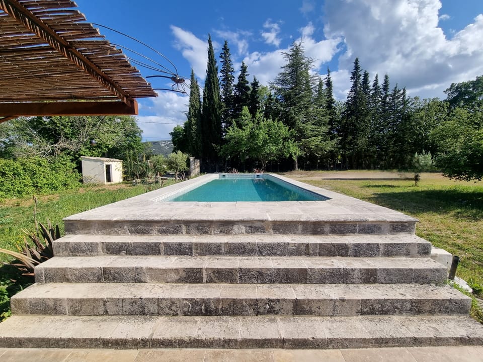 Swimmingpool (1)