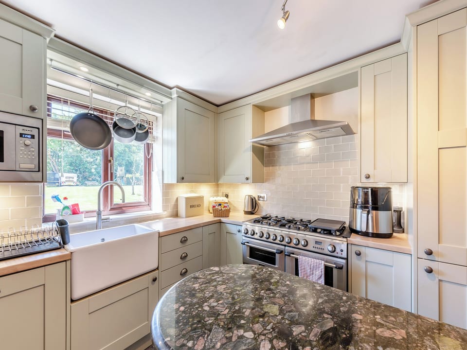Kitchen | Egmont Farmhouse - Egmont Farm, Northiam, near Rye