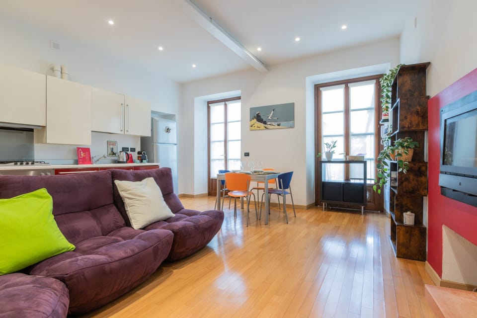 House | 2 bedrooms
