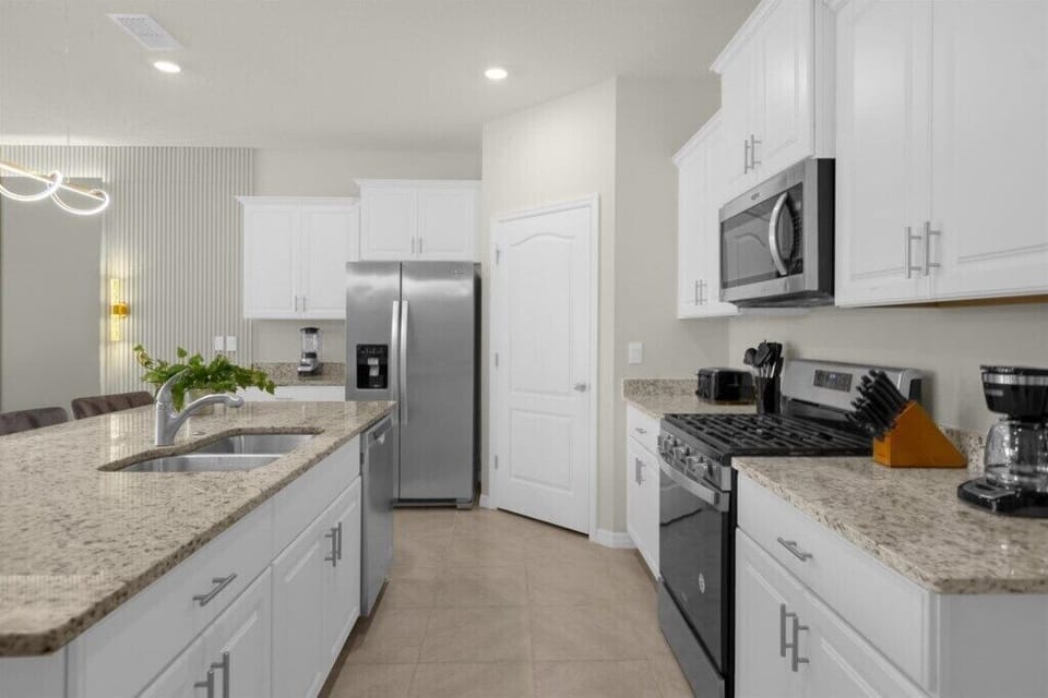 7611OakmossLoop(7)