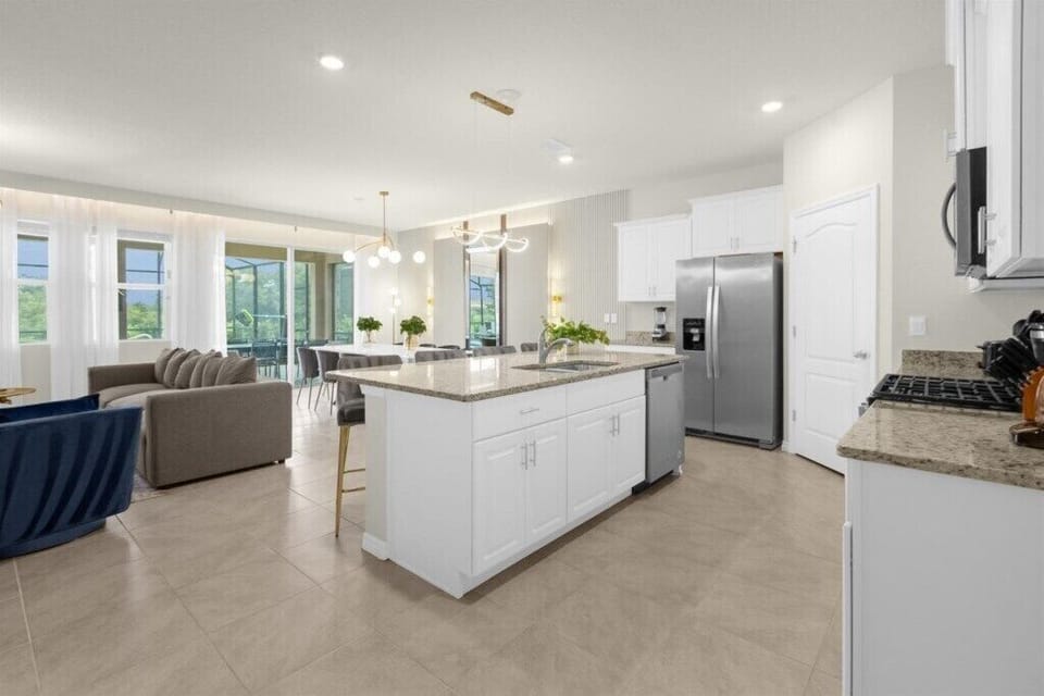 7611OakmossLoop(8)