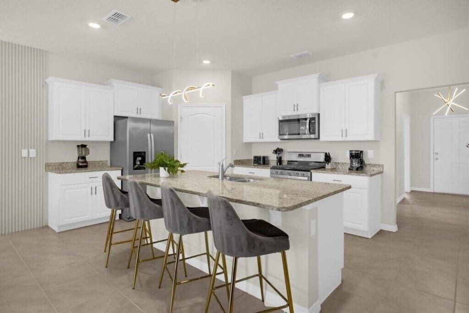 7611OakmossLoop(6)
