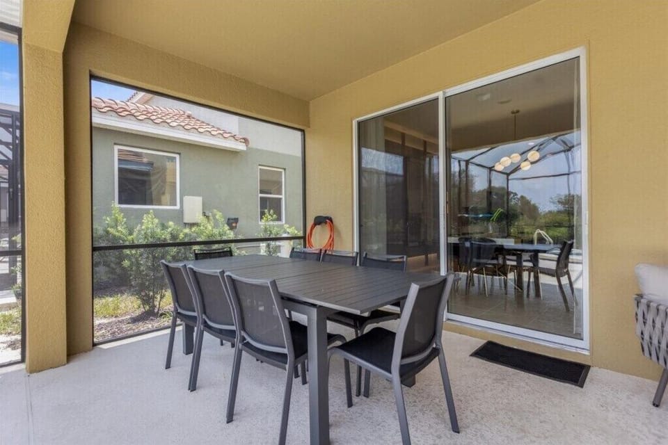 7611OakmossLoop(40)