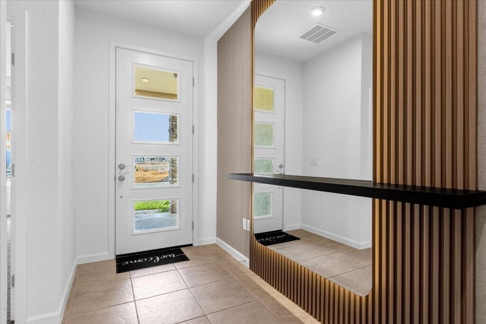 9113 Coastal Reef Way (12).jpg