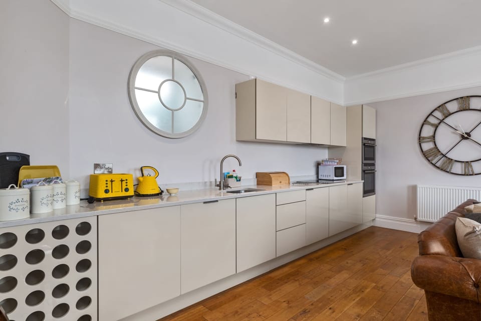 House | 3 bedrooms