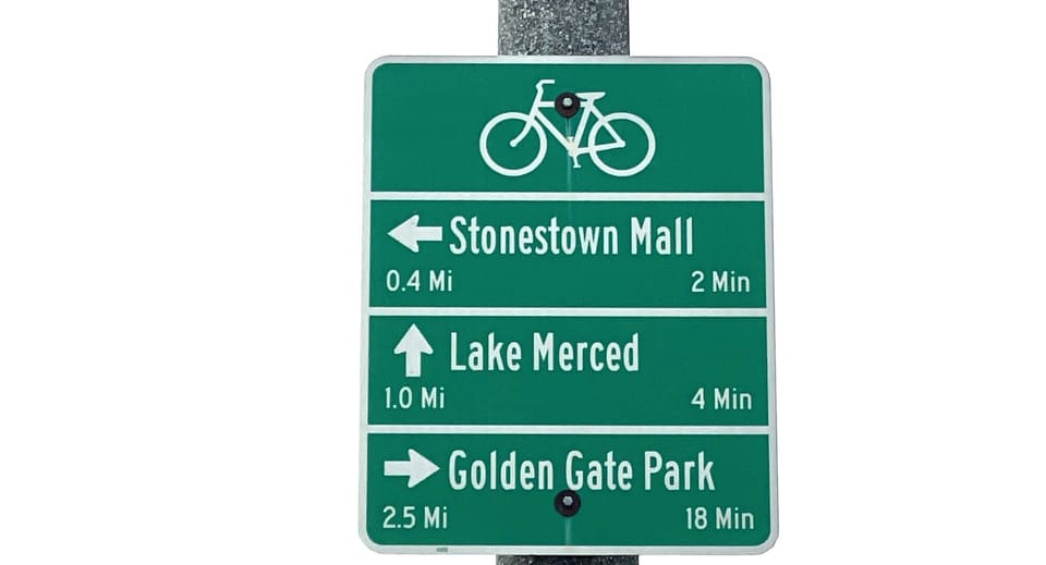 Explore local attractions nearby
