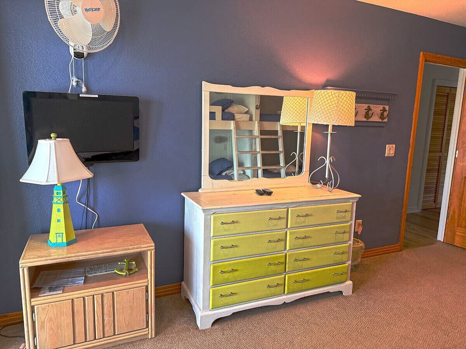 Bedroom 2 2026