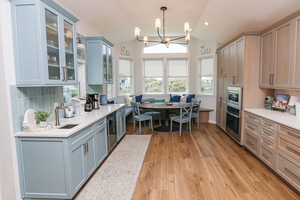 Dining Room 2 2024
