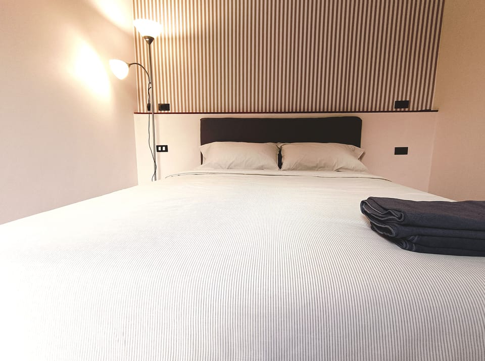Comfort Bungalow, Air conditioning | 1 bedroom, minibar, free WiFi, bed sheets