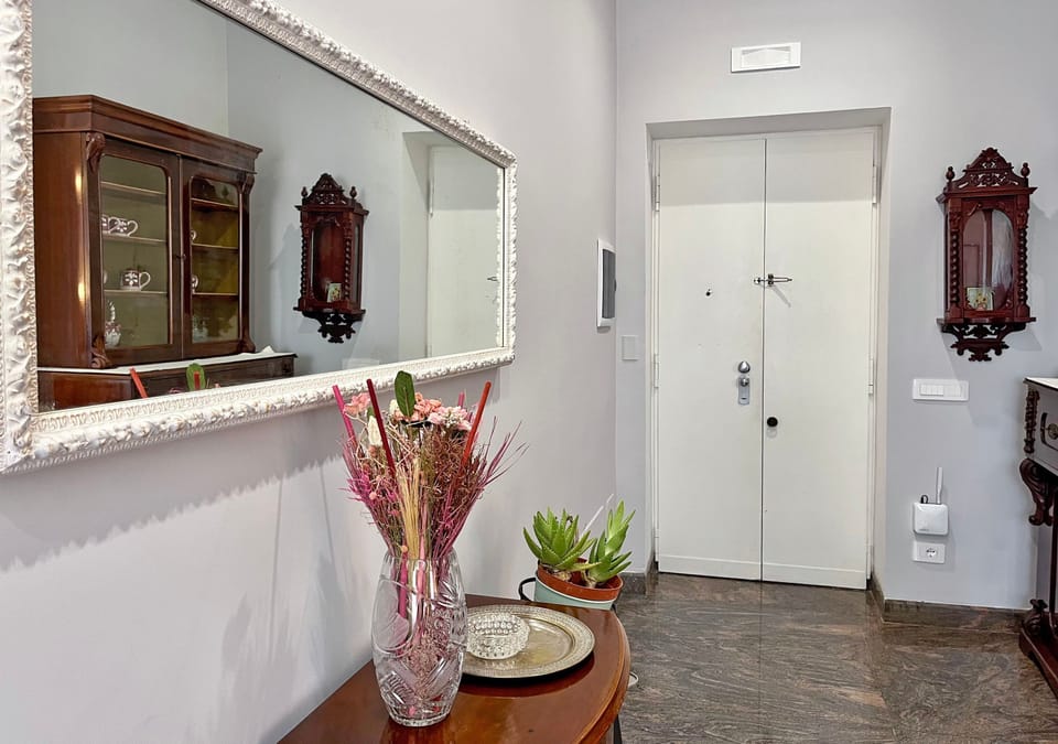 House | 3 bedrooms