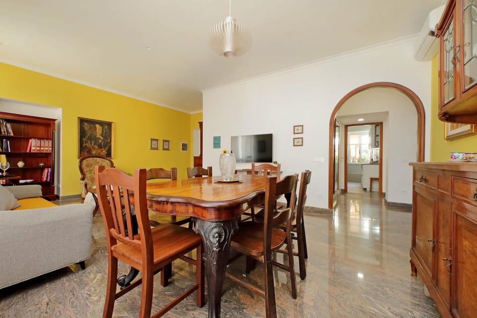 House | 3 bedrooms
