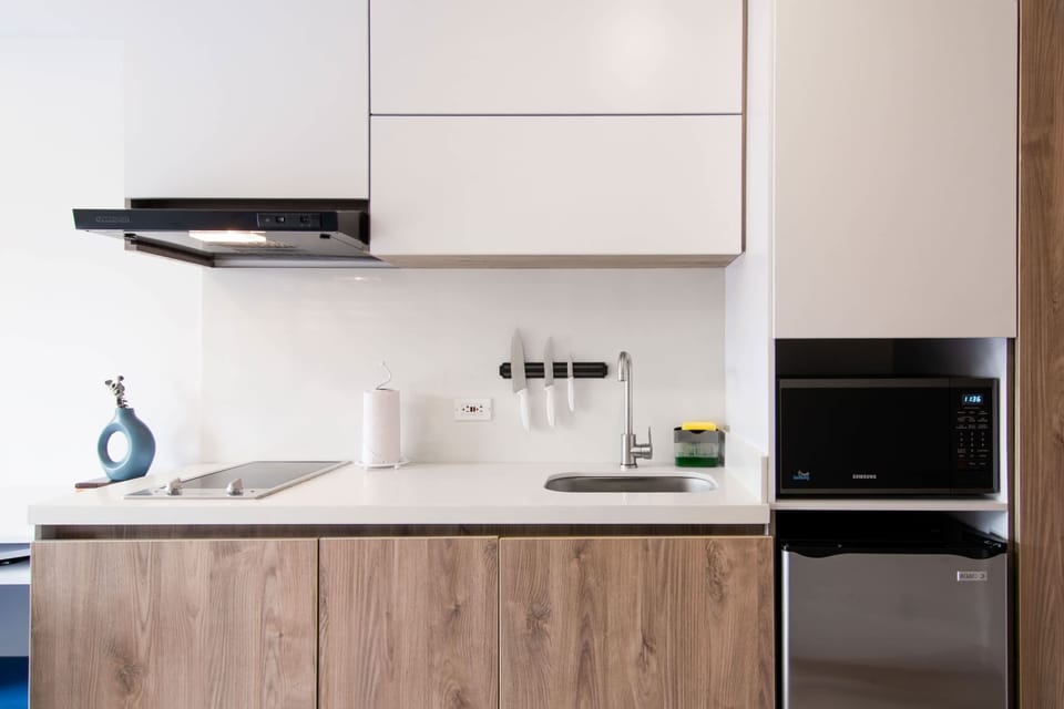 Perfect Kitchen